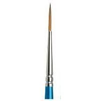 W&N COTMAN W/C BRUSH 111 ROUND #2