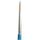 W&N COTMAN W/C BRUSH 111 ROUND #2