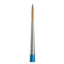 W&N COTMAN W/C BRUSH 111 ROUND #3