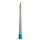 W&N COTMAN W/C BRUSH 111 ROUND #3