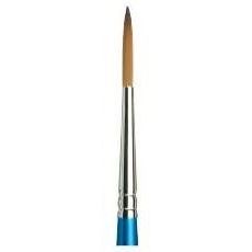 W&N COTMAN W/C BRUSH 111 ROUND #4