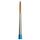 W&N COTMAN W/C BRUSH 111 ROUND #4