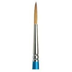 W&N COTMAN W/C BRUSH 111 ROUND #5