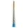 W&N COTMAN W/C BRUSH 111 ROUND #5