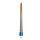 W&N COTMAN W/C BRUSH 111 ROUND #6