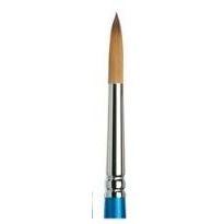 W&N COTMAN W/C BRUSH 111 ROUND #7