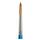 W&N COTMAN W/C BRUSH 111 ROUND #7