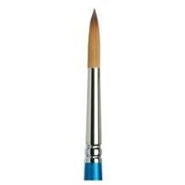 W&N COTMAN W/C BRUSH 111 ROUND #8