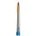 W&N COTMAN W/C BRUSH 111 ROUND #8