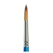 W&N COTMAN W/C BRUSH 111 ROUND #9