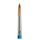 W&N COTMAN W/C BRUSH 111 ROUND #9