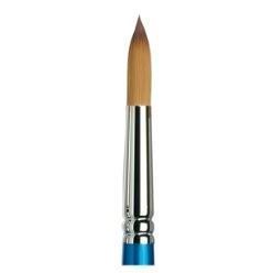 W&N COTMAN W/C BRUSH 111 ROUND #12