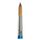 W&N COTMAN W/C BRUSH 111 ROUND #12