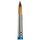W&N COTMAN W/C BRUSH 111 ROUND #14
