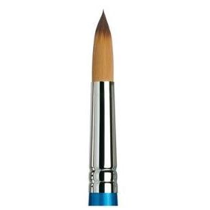 W&N COTMAN W/C BRUSH 111 ROUND #16