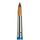 W&N COTMAN W/C BRUSH 111 ROUND #16