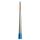 W&N COTMAN W/C BRUSH 222 DESIGNERS #1