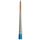 W&N COTMAN W/C BRUSH 222 DESIGNERS #4