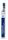 STAEDTLER MARS MICRO COLOUR LEADS 0.5 BLUE