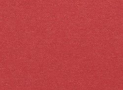 COLOURFIELD A4 PAPER 135G BRIGHT RED PKT20