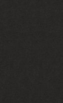 COLOURFIELD A4 PAPER 120G JET BLACK PKT20