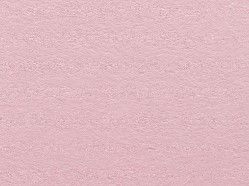 COLOURFIELD A4 CARD 270G CANDY PINK PKT10