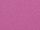 COLOURFIELD 270GSM A4 FUCHSIA PKT10