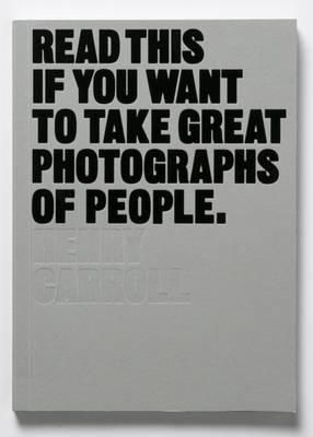 READ THIS TO TAKE GREAT PHOTOGRAPHS