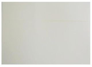 COLOURFIELD ENVELOPES C5 CHINA WHITE PKT10