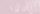 MATISSE 75ML ASH PINK S2