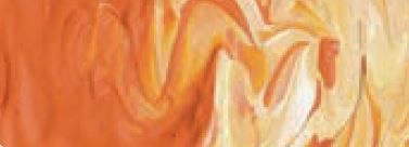 MATISSE 75ML CADMIUM ORANGE DEEP S4