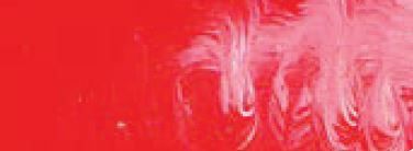 MATISSE 75ML CADMIUM RED MED S4