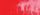 MATISSE 75ML CADMIUM RED MED S4