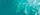 MATISSE 75ML COBALT TURQUOISE S4