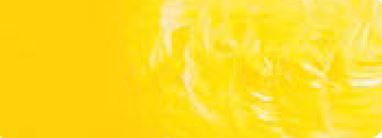 MATISSE 75ML CADMIUM YELLOW MED S4