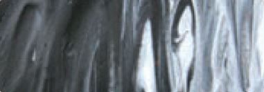 MATISSE 75ML GRAPHITE GREY S2