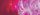 MATISSE 75ML MAGENTA S3