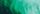 MATISSE 75ML MATISSE EMERALD S3