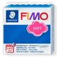 FIMO SOFT BLOCK 57G PACIFIC BLUE