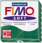 FIMO SOFT BLOCK 57G EMERALD