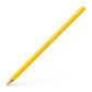 FABER POLYCHROMOS PENCIL CADMIUM YELLOW 107