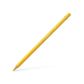 FABER POLYCHROMOS PENCIL DARK CADMIUM YELLOW 108