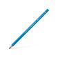 FABER POLYCHROMOS PENCIL PHTHALO BLUE 110