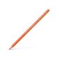 FABER POLYCHROMOS PENCIL ORANGE GLAZE 113