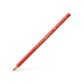 FABER POLYCHROMOS PENCIL LIGHT CADMIUM RED 117