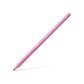 FABER POLYCHROMOS PENCIL LIGHT MAGENTA 119