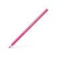 FABER POLYCHROMOS PENCIL LIGHT PURPLE PINK 128