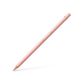 FABER POLYCHROMOS PENCIL BEIGE RED 132