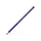 FABER POLYCHROMOS PENCIL BLUE VIOLET 137