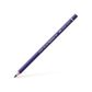 FABER POLYCHROMOS PENCIL DELFT BLUE 141